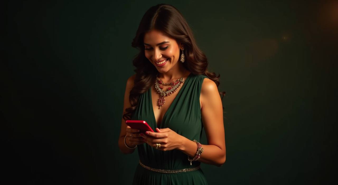 dhak888 dhak888 এর শর্তাবলী ও ব্যবহার নিয়ম
