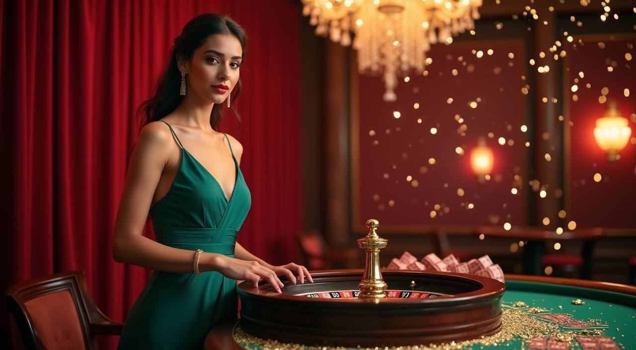 dhak888 dhak888 এর FAQ সম্পর্কে বিস্তারিত