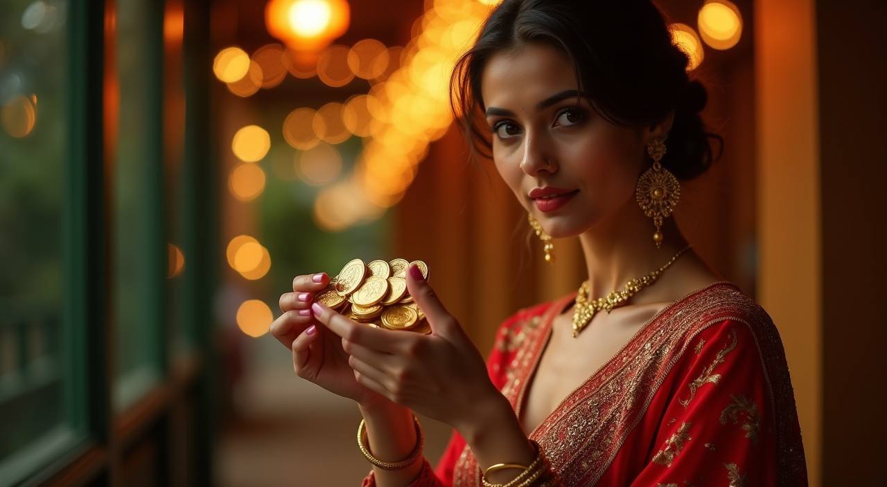 dhak888 dhak888 লগইন করে সম্পূর্ণ ক্যাসিনো যোগদানে প্রবেশ করুন